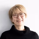 Keiko Hasegawa
