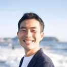 Yuta Yamauchi