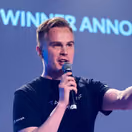 Antti Sonninen
