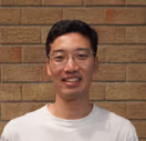 Kento Akiyama