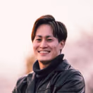 Kosuke Miwa
