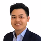Kenta Ogasawara