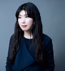 Saki Watanabe