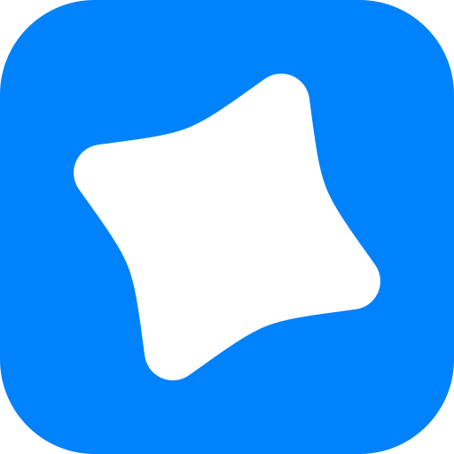 Supasaito